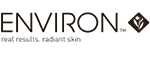Environ logo
