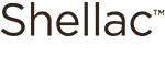 Shallac logo