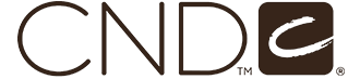 CND