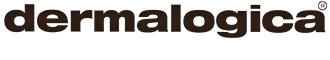 dermalogica logo