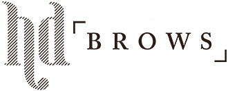 HD Brows