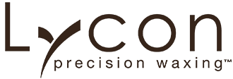 Lycon
