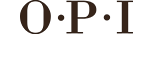 OPI logo