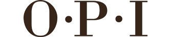 OPI