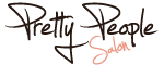 Pretty People Salon